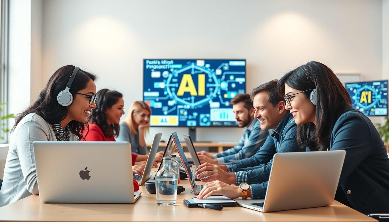 Applied AI Learnへようこそ